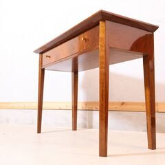 IDC OTSUKA(大塚家具)の人気シリーズSPLENDOR(スプレンダー)の