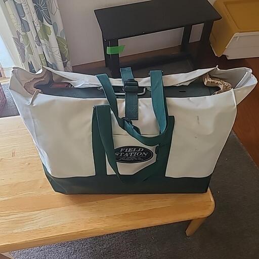 【価格交渉可能】Coleman ツーバーナー(413H)