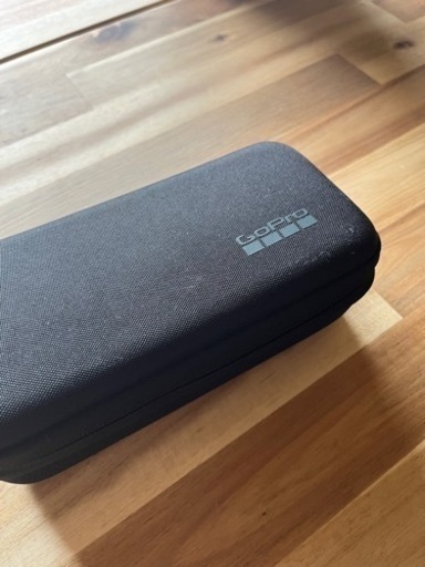 【大特価】GoPro HERO9