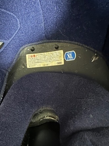 リチャード・スペア 「オリーブ」エディションNo.90/100 Vinyl – Org Music