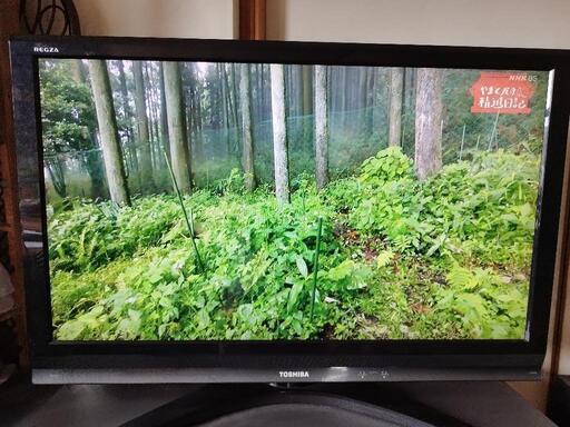 家電 テレビ