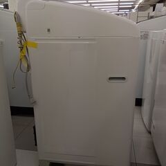 ☆ジモティ割あり☆ TOSHIBA 洗濯乾燥機 8/4.5kg 18年製 動作