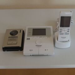 【新品保証書付き】Panasonic　LV-SWZ200KL