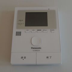 【新品保証書付き】Panasonic　LV-SWZ200KL