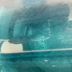 Haier 全自動洗濯機 2019年製5.5kg洗濯機です！