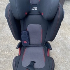 ブリタックス レーマーの中古が安い！激安で譲ります・無料であげます  