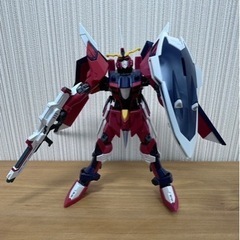 東京都のガンプラの中古が安い！激安で譲ります・無料であげます 