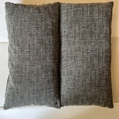 ※掲載7月19日まで【ACME furniture】ヴィンテージ風ソファ