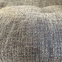 ※掲載7月19日まで【ACME furniture】ヴィンテージ風ソファ