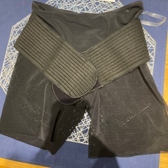 ヒップアップパワーガード