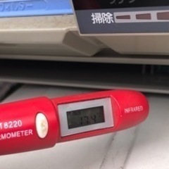 取り付け工事込み