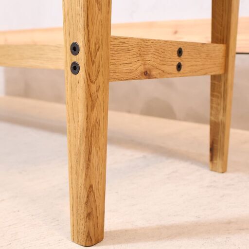 thana☆ 様 サーフボード 型 ペーパーホルダー ☆完 成 品