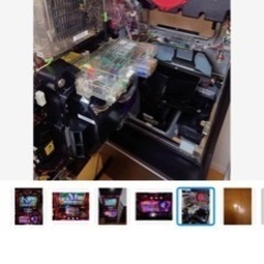 パチスロ バジリスク絆  