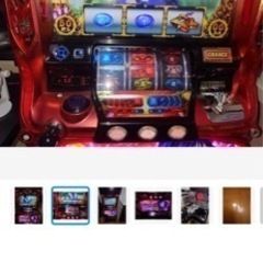 バジリスク絆　パチスロ SLOTバジリスク～甲賀忍法帖～絆2 パチスロ スロット 機械割 天井 初