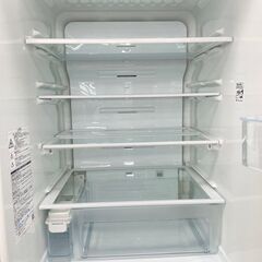 店長値引き★ジモティ割あり★ TOSHIBA 冷蔵庫 410L 17年製 動作確認／クリーニング済み TJ7328 店長値引き☆ジモティ割あり☆ TOSHIBA 冷蔵庫 410L 17年製 動作確認
