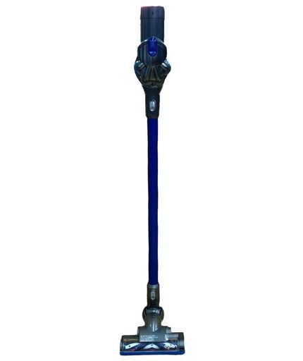 【レガストック川崎本店】dyson ダイソン DC45 コードレスクリーナー ハンディ掃除機 スティッククリーナー 付属品多数 動作確認済み 動作品