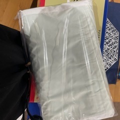 カイロプラクティックすややか枕