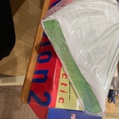 カイロプラクティックすややか枕