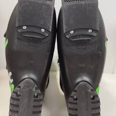 【26.5cm】ROSSIGNOL/ロシニョール/スキーブーツ/SPEED80/RBH8050