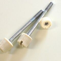 コロナ ルームエアコン 2014年製 CW-A1814 枠 説明書 リモコン付き 木造4.5畳  洋室7畳 窓用エアコン CORONA 札幌市 白石区 東札幌