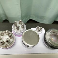 キャビテーション RF エステ機器