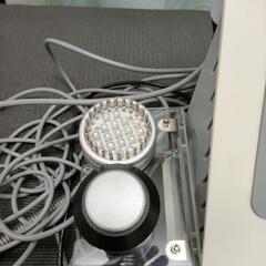 キャビテーション RF エステ機器