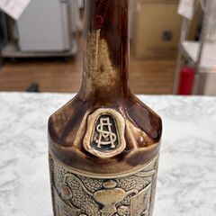 ヒューガルデン 生樽 ホワイト&ロゼ 各20ℓ×2 合計4樽