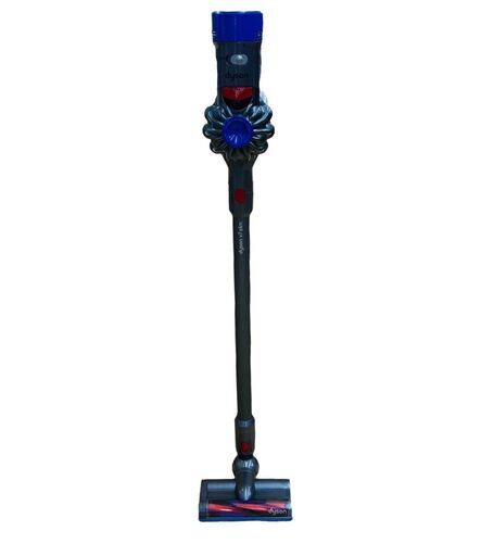 【レガストック川崎本店】 dyson ダイソンSV11 コードレスクリーナー ハンディ 掃除機 スティッククリーナー 付属品多数 動作確認済み 動作品