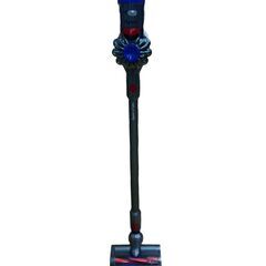 【レガストック川崎本店】 dyson ダイソンSV11 コードレスクリーナー ハンディ 掃除機 スティッククリーナー 付属品多数 動作確認済み 動作品