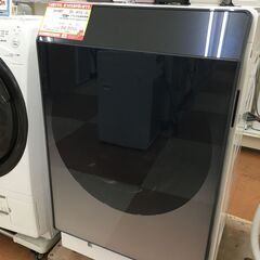 シャープ ドラム式洗濯機 【?リサイクルモールみっけ柏?】