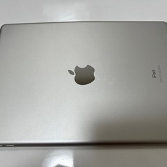 受付一時停止)ipad 第8世代 A2270 wifiモデル