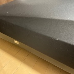 INNO イーノBRM2020 ファントム2020マッドブラック
