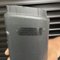 ポルシェ　カイエン　シェードカバー　トランクカバー　リアカバー