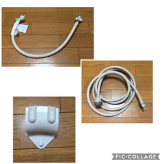 日立 洗濯機 BW-V70A ビートウォッシュ 