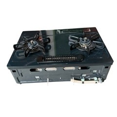 ガスコンロ 都市ガス パロマ キッチン家電 A07002