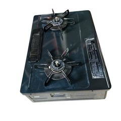 ガスコンロ 都市ガス パロマ キッチン家電 A07002