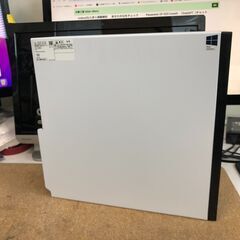 富士通 ESPRIMO D586/MX Core i5 8GB SSD240GB Windows11 Microsoft