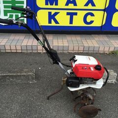 エコツール 知立店】〇HONDA/ホンダ 耕運機こまめ F210 ITIXLFM2LOOA