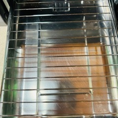 ガスコンロ 都市ガス パロマ キッチン家電 A07002