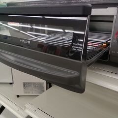 ★ジモティ割あり★  Rinnai  ガステーブル LPガス用  23年製 動作確認／クリーニング済み TC730