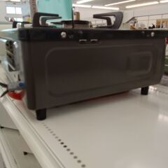 ★ジモティ割あり★  Rinnai  ガステーブル LPガス用  23年製 動作確認／クリーニング済み TC730