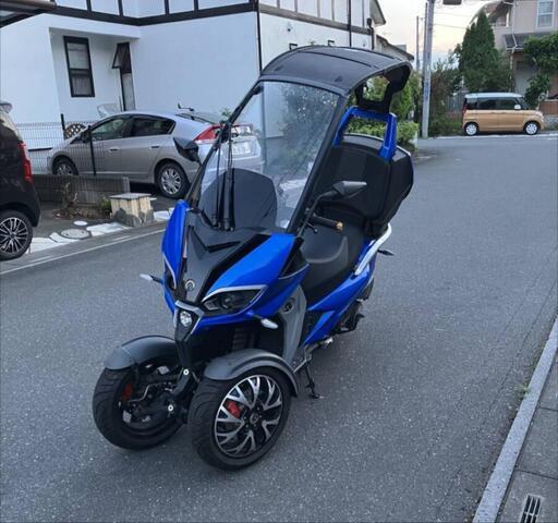 【現金、振込のみ】Adiva ad1 200 アディバ