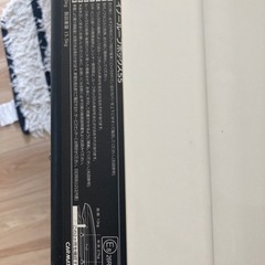 inno 　ルーフボックス　