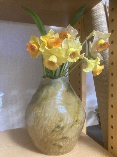 壺・花瓶
