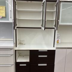 エスコ 25mm 80kgカムバックル 黒 （5個入） ×70個 (HD1265rawY)