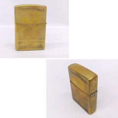 限定品 ZIPPO キャメルトロフィー サバマレーシア 1993年 シリアル番号付き ジッポーライター ☆ 札幌市 豊平区 平岸
