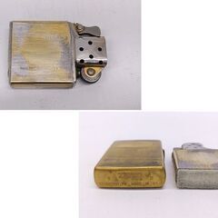 限定品 ZIPPO キャメルトロフィー サバマレーシア 1993年 シリアル番号付き ジッポーライター ☆ 札幌市 豊平区 平岸