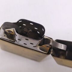 限定品 ZIPPO キャメルトロフィー サバマレーシア 1993年 シリアル番号付き ジッポーライター ☆ 札幌市 豊平区 平岸