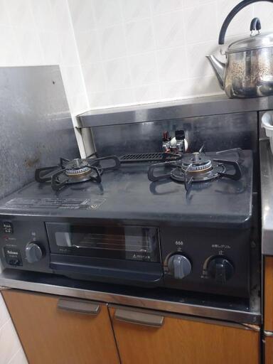 生活雑貨 調理器具