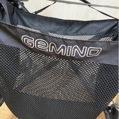 歩行器　ハンディウォーク